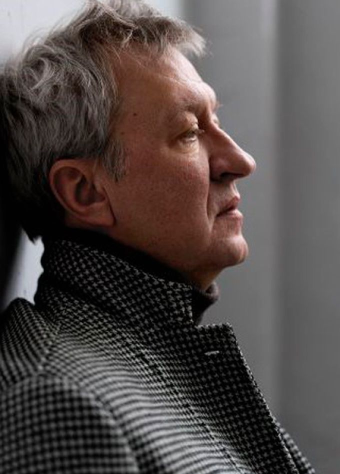 Ноев ковчег