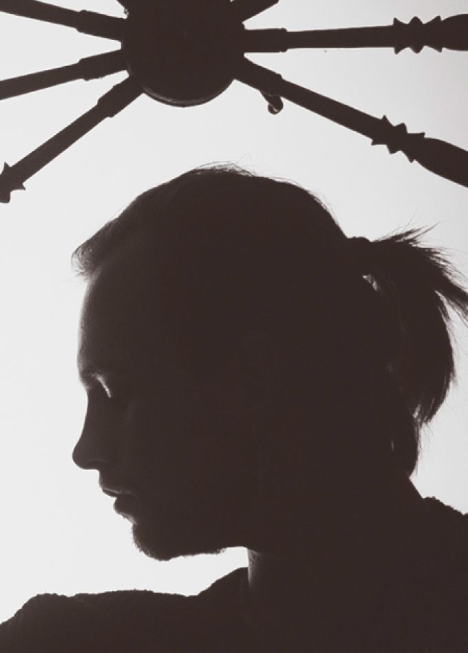 Рубеж Веков