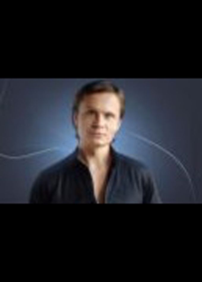 Артур Руденко