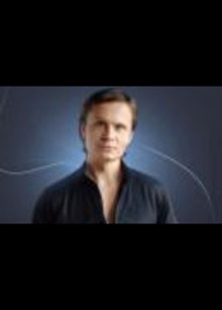 Артур Руденко