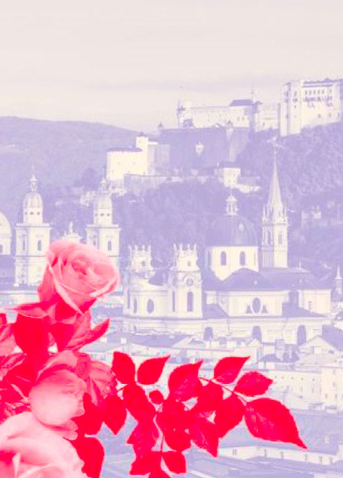 Блаженный час