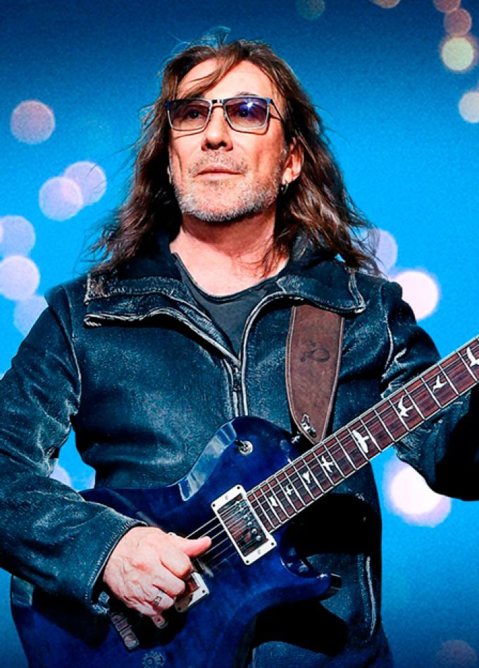 Владимир Кузьмин