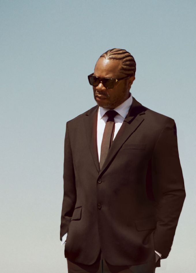 XZIBIT