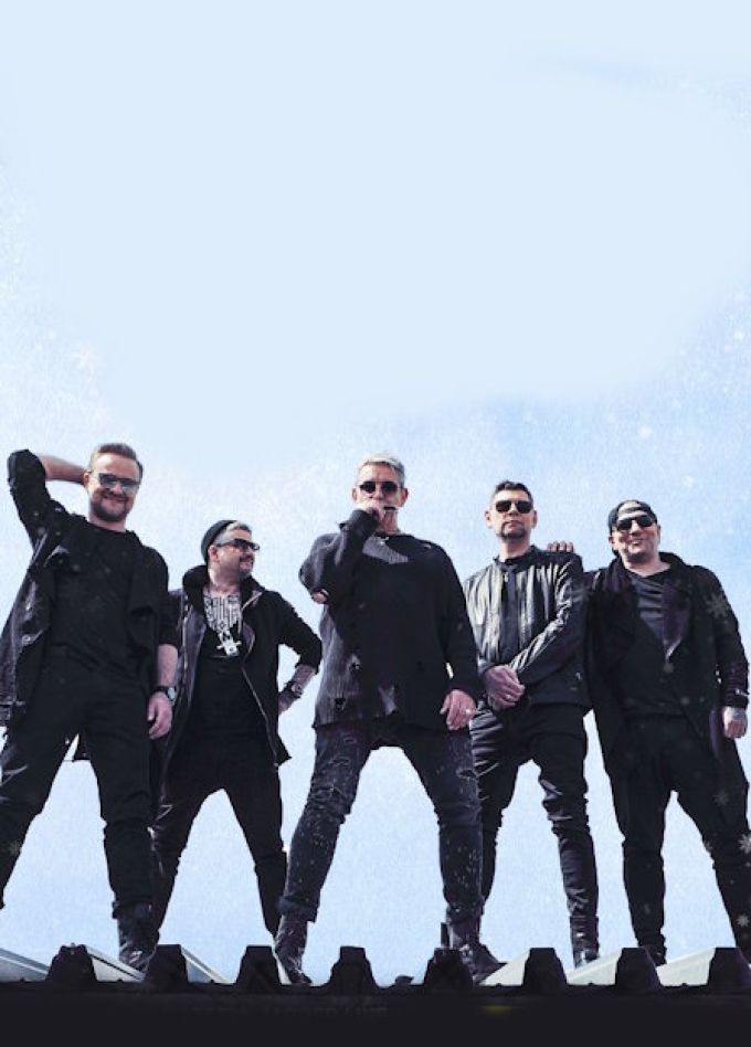 7Б - Иван Демьян