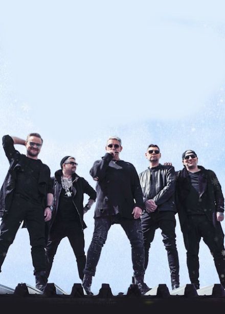 7Б - Иван Демьян