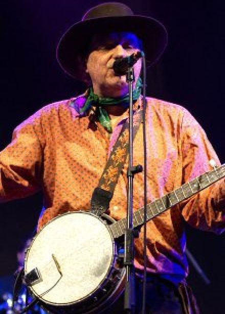 Фестиваль "Кельтский Самайн"