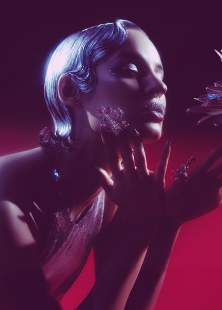 Концерт ARTIK & ASTI