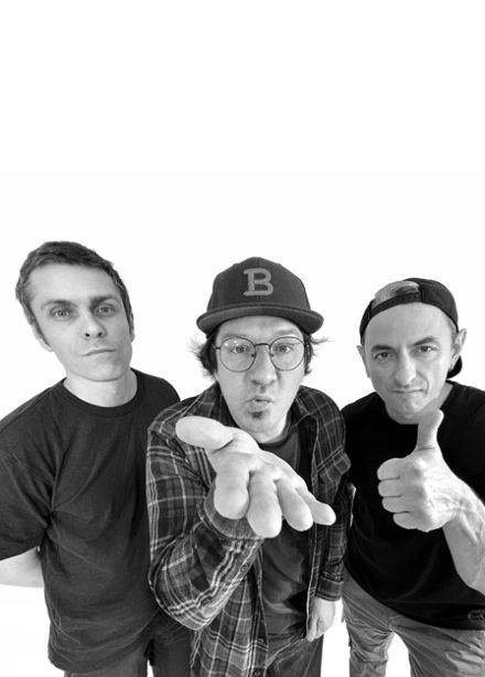 Кирпичи. Концерт в честь 20-летия Царского альбома