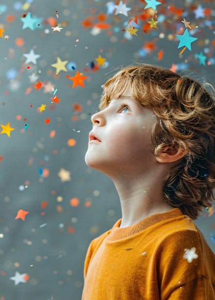 Ловушка для призрака