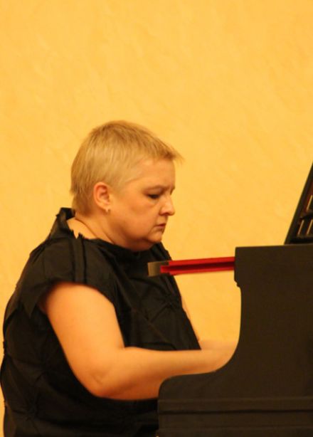 "Забытое и знаменитое"