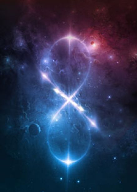 Орган в Планетарии. Бесконечная красота