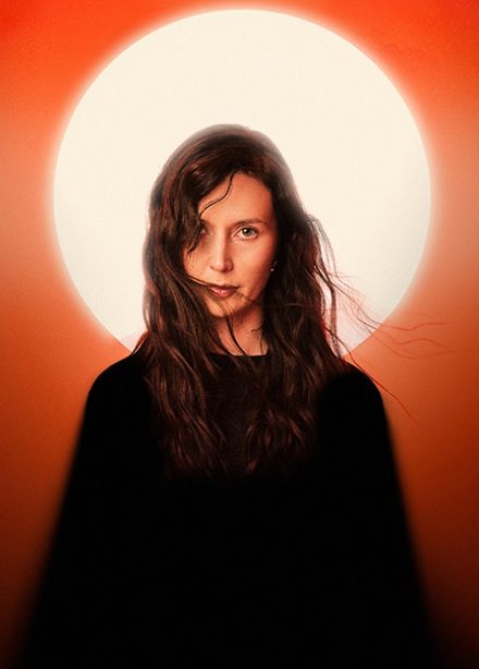 Концерт Ярослава Тринадцатко