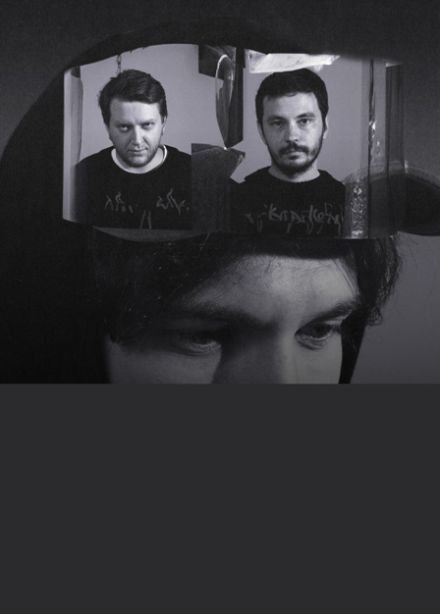 Золотые Зубы