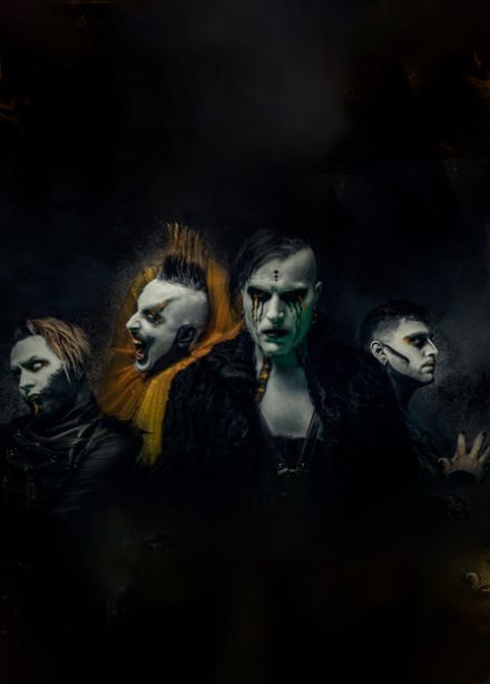 KILLUS