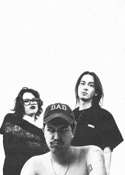 Влажность 2018