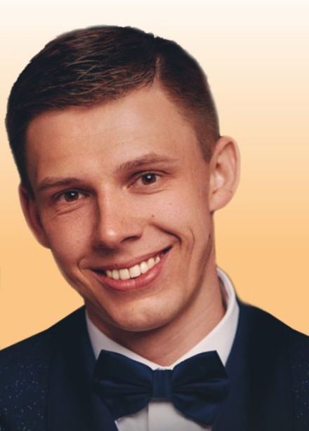 Эдуард Хиль. Новогодний концерт.