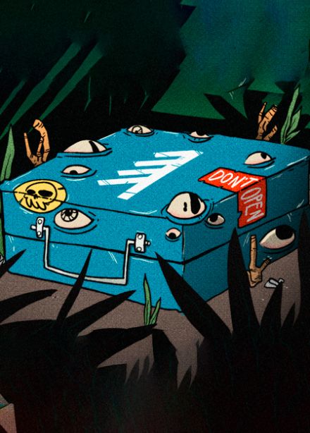 Пекинский Велосипед, Летний Лагерь Заря, OZCHL, голос медведя.