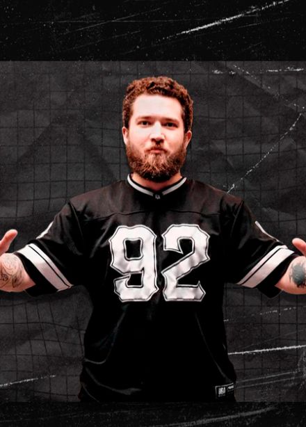 PRO Stand-up. Опытный концерт