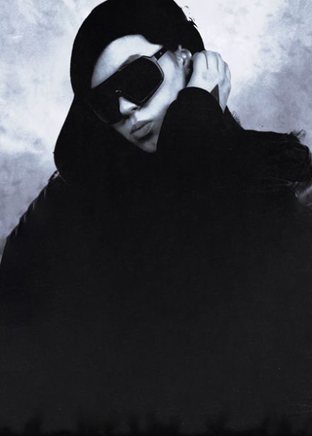 NEWLIGHTCHILD HALLOWEEN