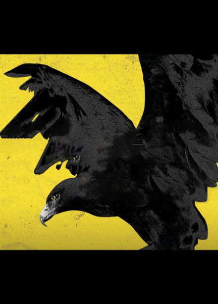 Twenty One Pilots в исполнении оркестра