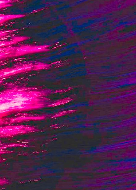 Магия слов: зачем нужны крылатые фрызы и как применить?