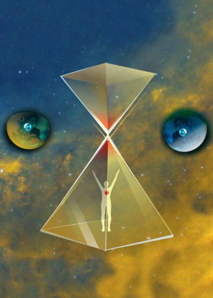 Музыкальный спектакль «За миг безумия...простите»