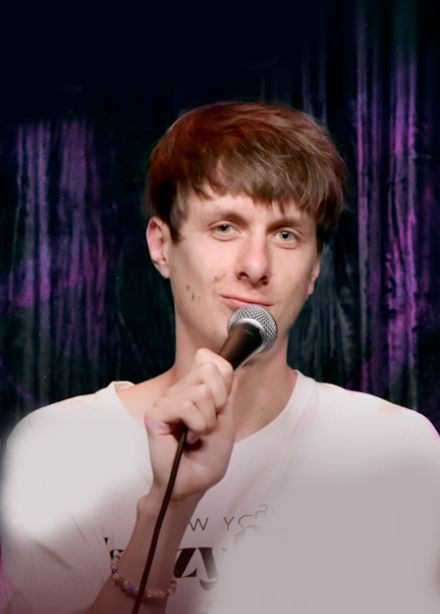 Дима Гаврилов / Живой подкаст