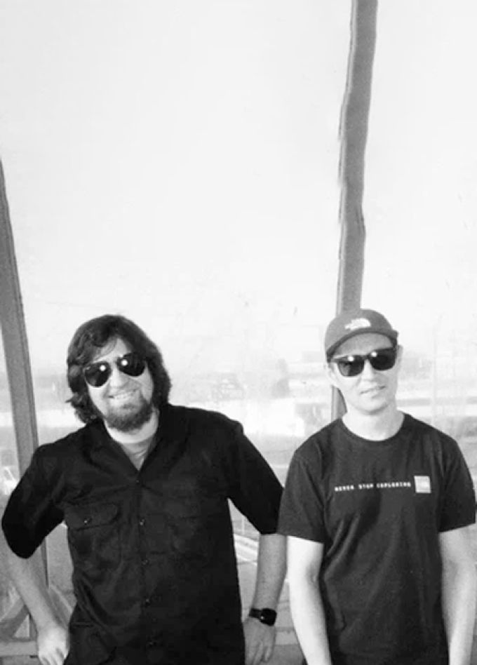 1.5 кг отличного пюре