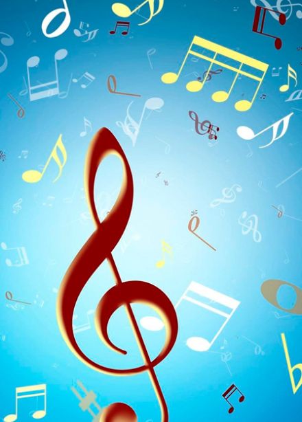 Домашний концерт. Встреча с проектом «Учительская на веранде»