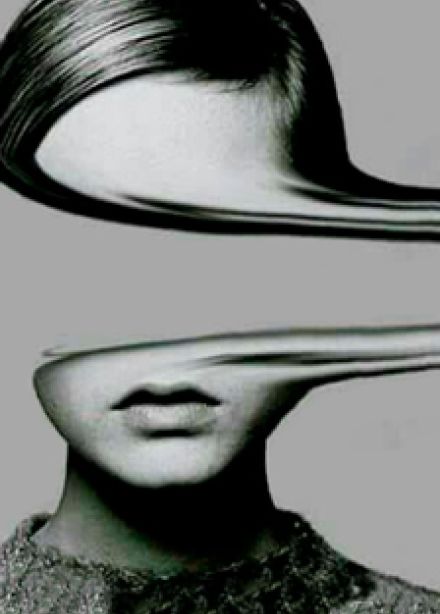 Однажды мы все будем счастливы