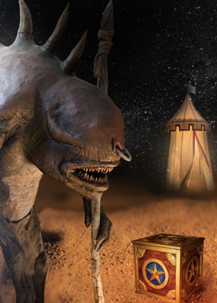 Церемония открытия выставки МИР ГЕРОЕВ