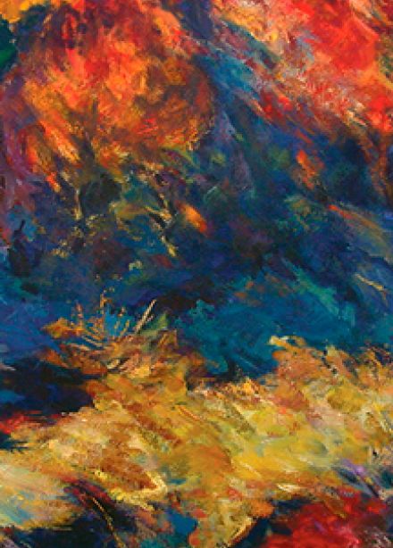 Моя вселенная