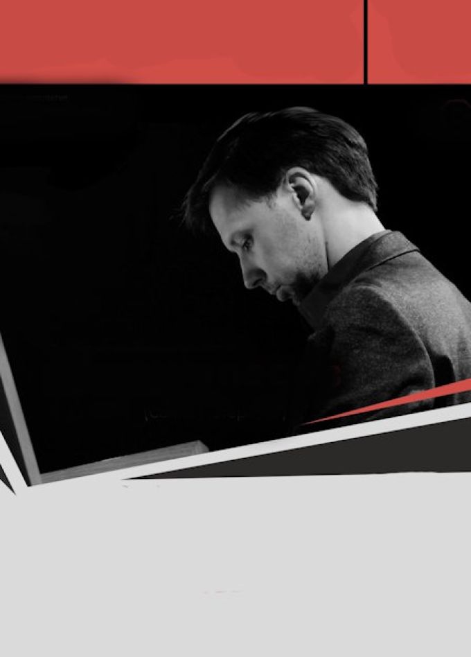 Классика и Неоклассика. «Прикосновение бесконечности»