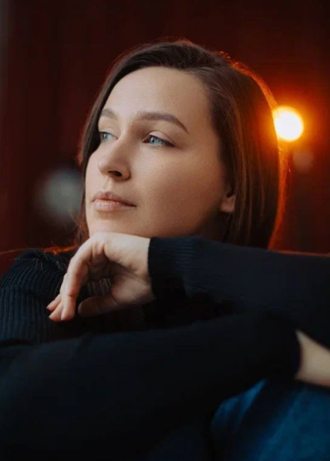 «Перфоманс за 3 часа: творческая лаборатория спектакля»