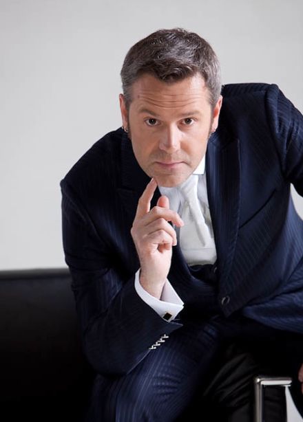 Сергей Наветный "Друзья для друга"