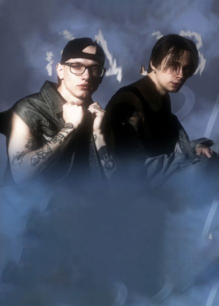 Две тысячи ярдов