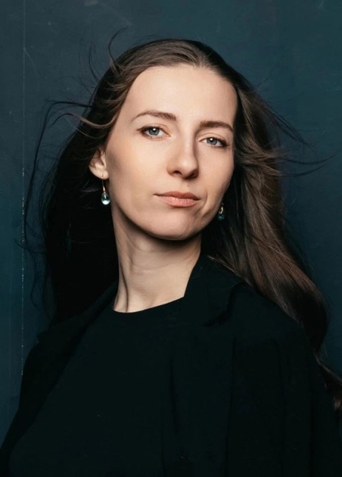 XIII международный фестиваль «Будущее джаза»