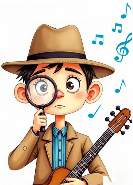 Времена года! Вивальди - Чайковский - Пьяццолла. Мальтийская капелла - детям!