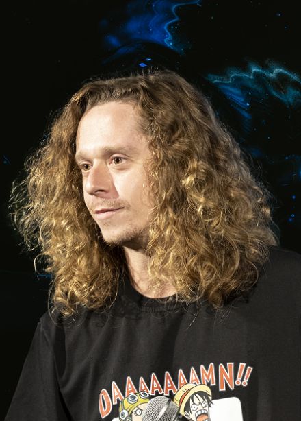 Саша Малой / Стендап-концерт