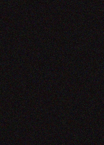 Стендап в темноте