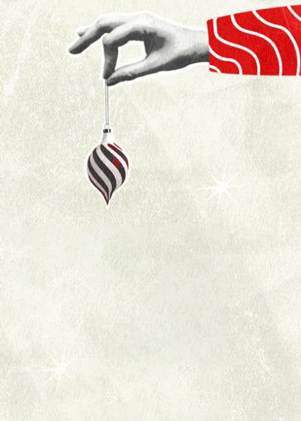 Сборный корпоратив с CityFunk