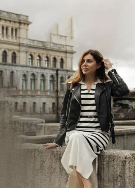 Трудно ли быть импрессианистом