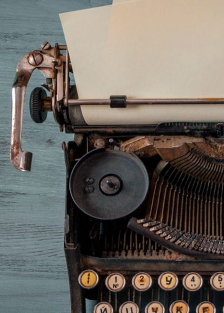 «Самиздат как массовая культура в СССР» НеЛекция + концерт «Бродский»