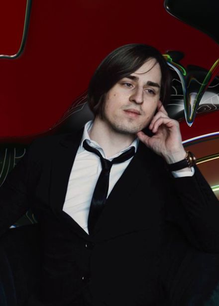 Владимир Алипов. Проблема других сознаний: люди, животные и искусственный интеллект.