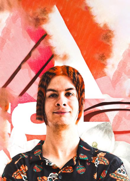 ИВАН ЗОЛО - V.I.P. SESSION