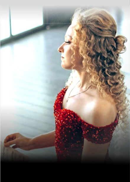 Салон с историей: Нувеллистъ №10 — концерт и экскурсия — Блистательный век Петербурга — вечеринка с фуршетом в музее на Невском