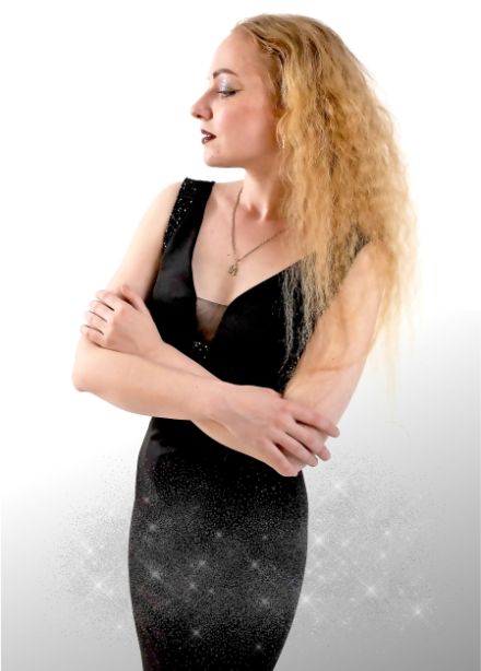 Салон с историей: Нувеллистъ №8 — концерт и экскурсия — ДОКЪ: царский и советский паспорт, документы 19 века — вечеринка с фуршетом в музее на Невском