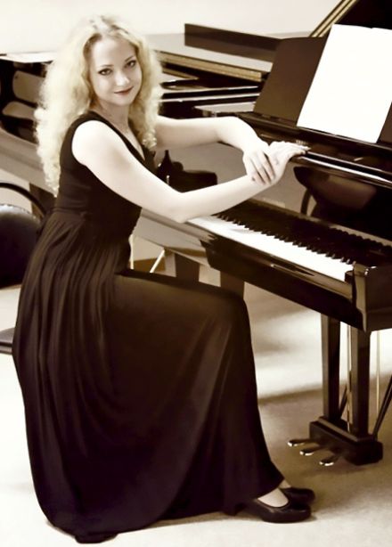 Салон с историей: Нувеллистъ №7 — концерт и экскурсия — СЧЁТ: деньги, устройства, документы 19 века — вечеринка с фуршетом в музее на Невском