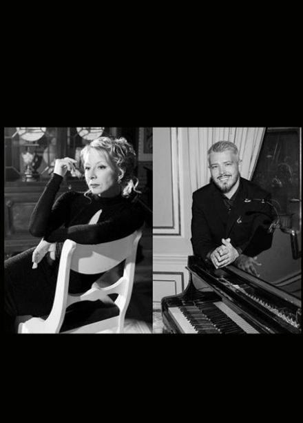 И лишь надеждой жизнь согрета