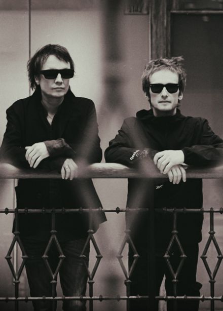 МультFильмы. Новогодний концерт